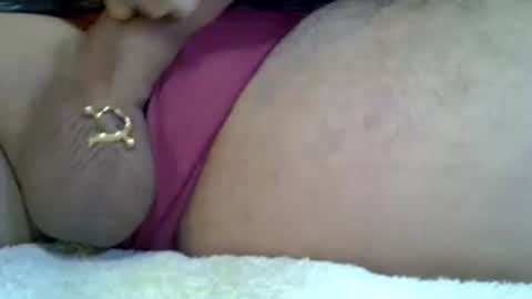 Snapshot of kangarooh66 chatting on November 28, 8:39 am Kangarooh66 online show from November 28, 8:39 am