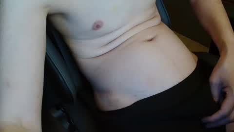 Snapshot of kanji9294 chatting on February 24, 3:42 pm hiro online show from February 24, 3:42 pm