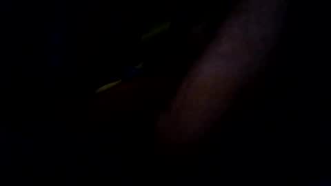 Snapshot of kankyeface chatting on November 15, 5:49 am kankyeface online show from November 15, 5:49 am