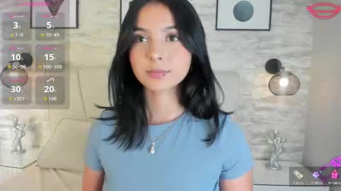 Kanna  online show from October 23, 3:33 pm