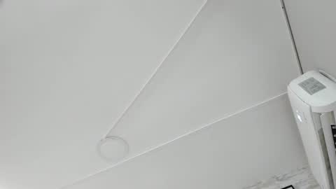 Kanna  online show from November 7, 11:54 am