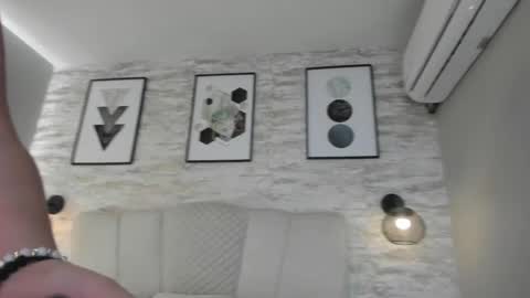 Kanna  online show from November 9, 10:02 am