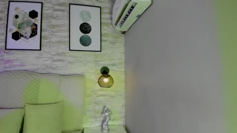 Kanna  online show from November 18, 10:31 am