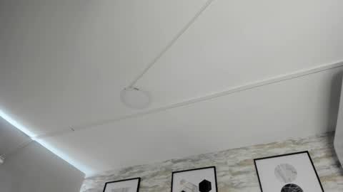 Kanna  online show from November 19, 10:37 am