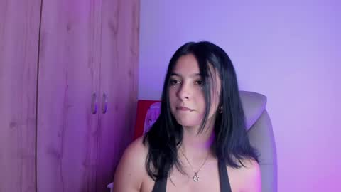 Kanna  online show from May 16, 12:07 am
