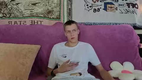 Kano and Kandy online show from July 6, 2:41 am