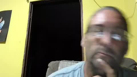 Snapshot of kansasfarmer1 chatting on October 8, 12:08 am kansasfarmer1 online show from October 8, 12:08 am