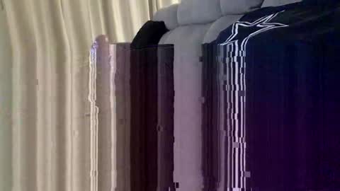 kansasfunguy160 online show from November 6, 1:17 am