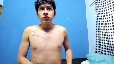 Snapshot of kanterfun chatting on December 15, 12:06 pm KAN online show from December 15, 12:06 pm