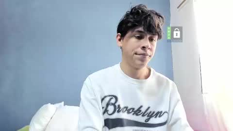 Snapshot of kanterfun chatting on March 4, 4:20 pm KAN online show from March 4, 4:20 pm