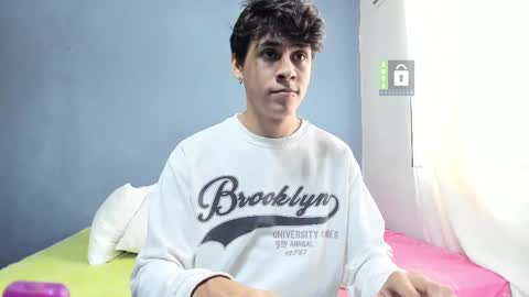 Snapshot of kanterfun chatting on March 4, 7:22 pm KAN online show from March 4, 7:22 pm