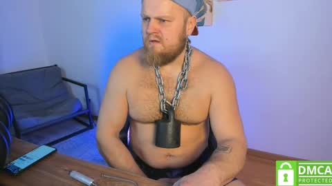 Snapshot of kanvalkyrie chatting on February 13, 5:58 am kanvalkyrie online show from February 13, 5:58 am