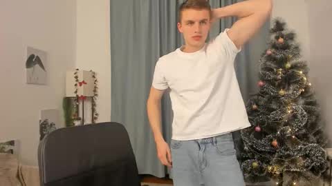 Snapshot of kanvalkyrie chatting on December 19, 9:00 pm kanvalkyrie online show from December 19, 9:00 pm