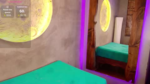 Kaory online show from February 23, 4:48 pm