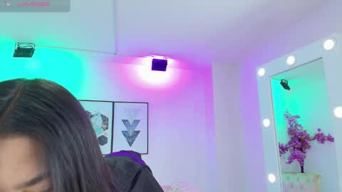 Snapshot of kaori_ayu chatting on September 13, 12:16 pm Kaori online show from September 13, 12:16 pm