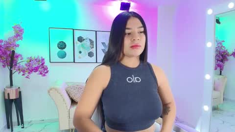 Snapshot of kaori_ayu chatting on September 24, 12:30 pm Kaori online show from September 24, 12:30 pm