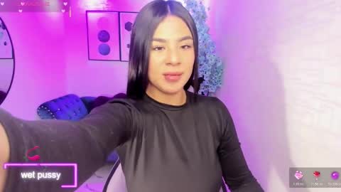 Snapshot of kaori_ayu chatting on October 19, 12:39 pm Kaori online show from October 19, 12:39 pm