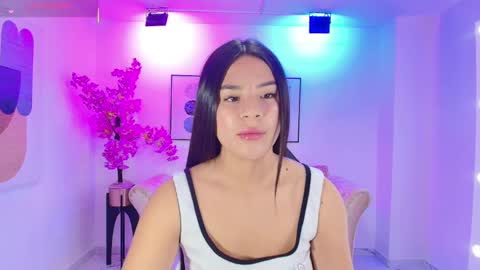 Snapshot of kaori_ayu chatting on October 27, 12:31 pm Kaori online show from October 27, 12:31 pm