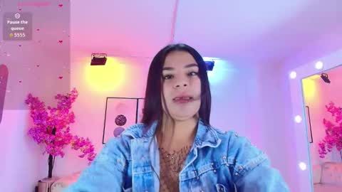 Snapshot of kaori_ayu chatting on November 5, 12:27 pm Kaori online show from November 5, 12:27 pm