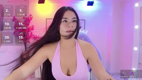 Snapshot of kaori_ayu chatting on November 10, 12:37 pm Kaori online show from November 10, 12:37 pm