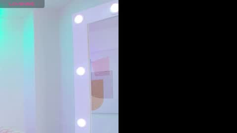 Snapshot of kaori_ayu chatting on November 18, 12:42 pm Kaori online show from November 18, 12:42 pm