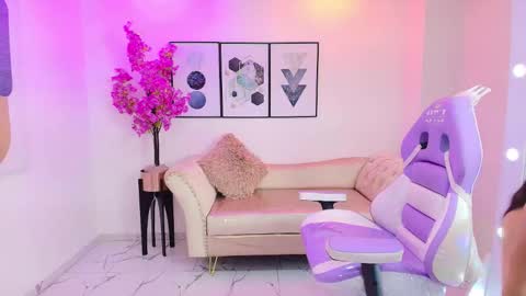 Snapshot of kaori_ayu chatting on November 27, 1:02 pm Kaori online show from November 27, 1:02 pm