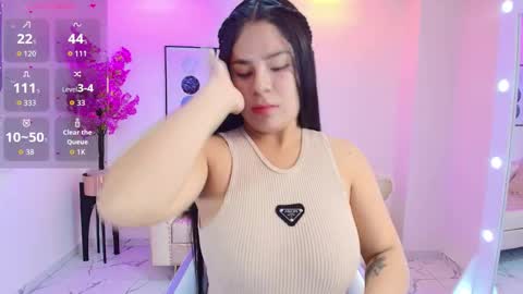 Snapshot of kaori_ayu chatting on December 3, 12:36 pm Kaori online show from December 3, 12:36 pm