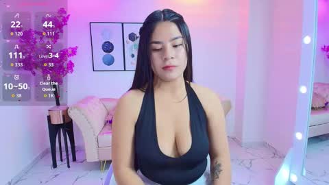 Snapshot of kaori_ayu chatting on December 5, 1:31 pm Kaori online show from December 5, 1:31 pm