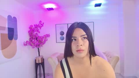 Snapshot of kaori_ayu chatting on December 18, 12:33 pm Kaori online show from December 18, 12:33 pm