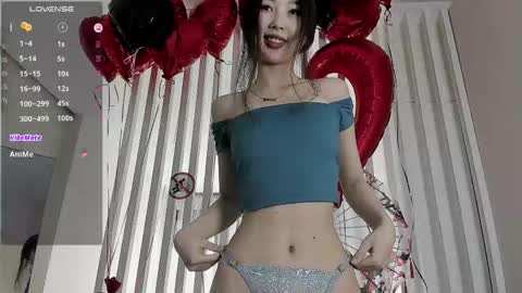 Dju online show from February 16, 6:53 am