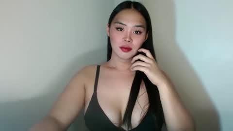 hi im your lovely kaori online show from March 2, 8:21 am