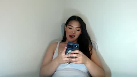 Snapshot of kaori_mizuki chatting on May 4, 8:21 am hi im your lovely kaori online show from May 4, 8:21 am