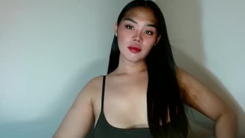 Snapshot of kaori_mizuki chatting on May 23, 3:23 am hi im your lovely kaori online show from May 23, 3:23 am