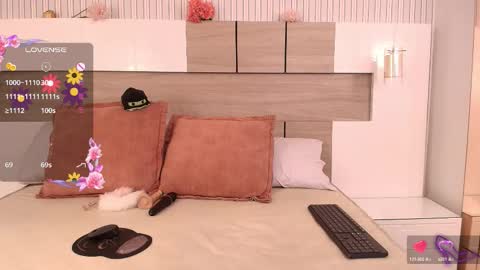 Snapshot of kaoriabyss chatting on October 10, 7:24 pm kaoriabyss online show from October 10, 7:24 pm