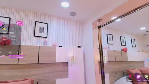 Snapshot of kaoriabyss chatting on December 2, 8:26 pm kaoriabyss online show from December 2, 8:26 pm