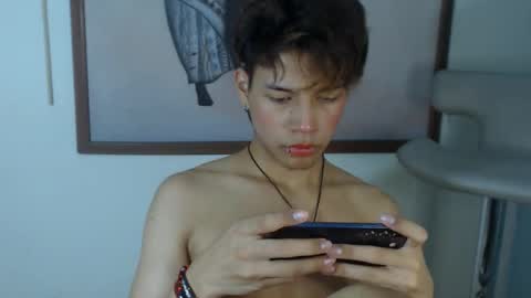 Kaori Matsui online show from October 10, 5:28 am