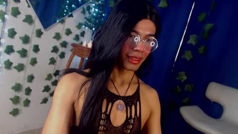 Kaori Matsui online show from November 22, 2:38 pm