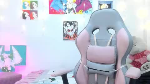 KaoriYasu online show from March 20, 3:22 am