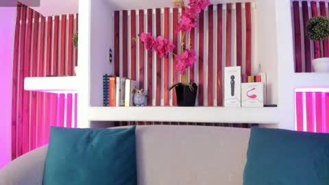 kaorusweet online show from March 28, 12:16 pm