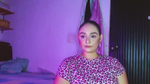 Kaory online show from November 4, 5:50 am