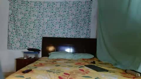 Kaory online show from August 1, 5:01 pm
