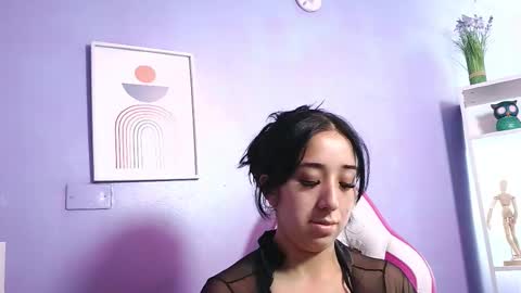 kaory_azumi online show from October 14, 6:52 pm