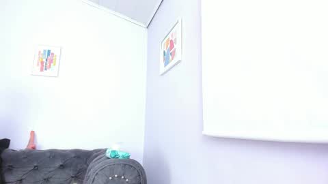 kaory_azumi online show from January 6, 6:44 pm