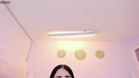 kaory_azumi online show from January 7, 12:29 pm