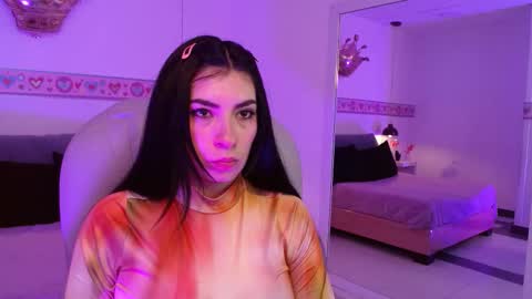 kaoryy_1 online show from December 5, 11:30 am