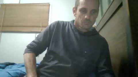 kaoskimber160173 online show from June 18, 3:49 pm