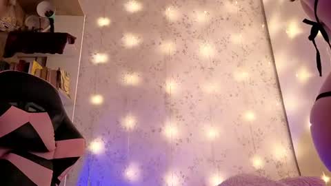 kaoz_33 online show from July 8, 2:32 pm
