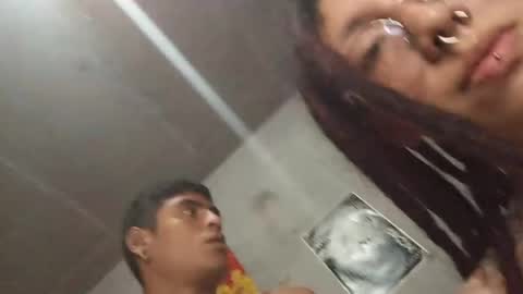 Kaoz 69  online show from April 21, 1:53 am