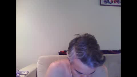 kap400 online show from November 9, 4:49 pm