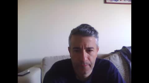 kap400 online show from December 14, 8:02 pm